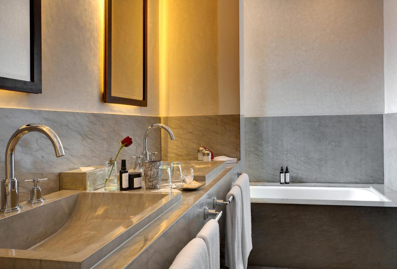 Riad Antara Marrakesh Exterior foto